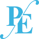 Prince Enterprises Logo